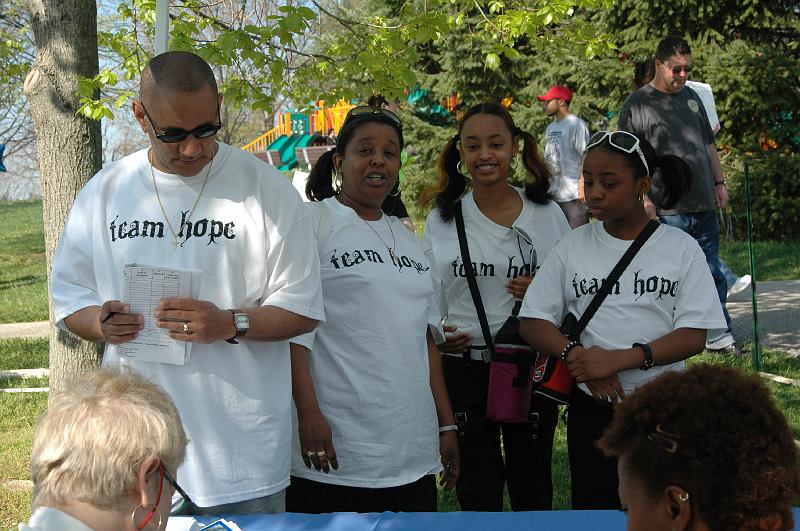 NAMIWalk07 (70) 